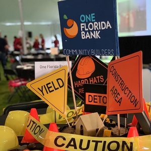 OFB Community Builders